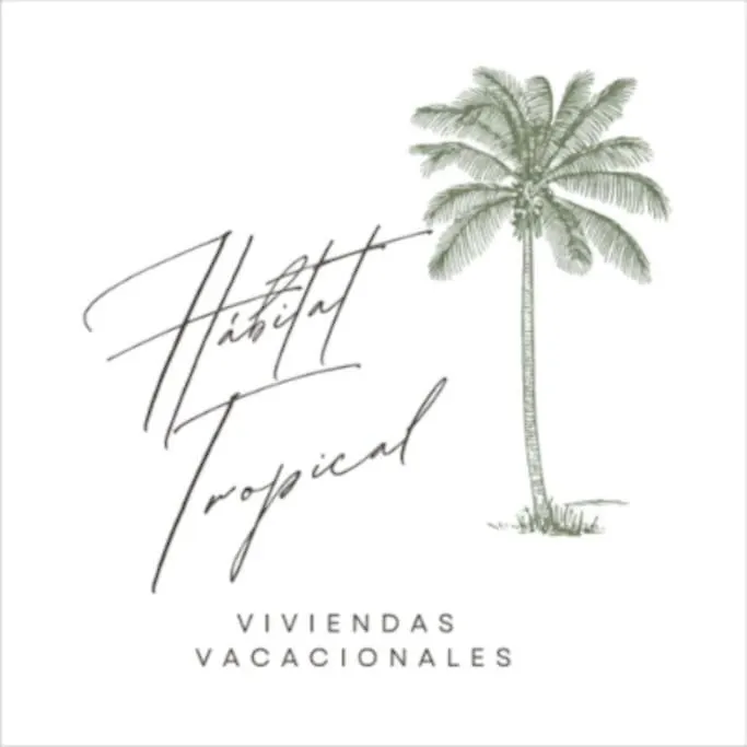 Vivienda Vacacional Habitat Tropical Maspalomas  Spain